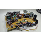 Плата питания низковольтная HP LJ M521/M525 (RM1-8514/RM1-8614) OEM