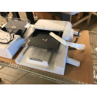 Автоподатчик (ADF) в сборе HP LJ M525c (CF116-67922/CZ007-60006) OEM