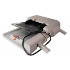 Автоподатчик (ADF) в сборе HP LJ M525c (CF116-67922/CZ007-60006) OEM