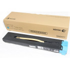 Тонер-картридж XEROX Versant 80/180 Press cyan 20К