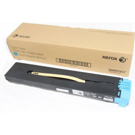 Тонер-картридж XEROX Versant 80/180 Press cyan 20К