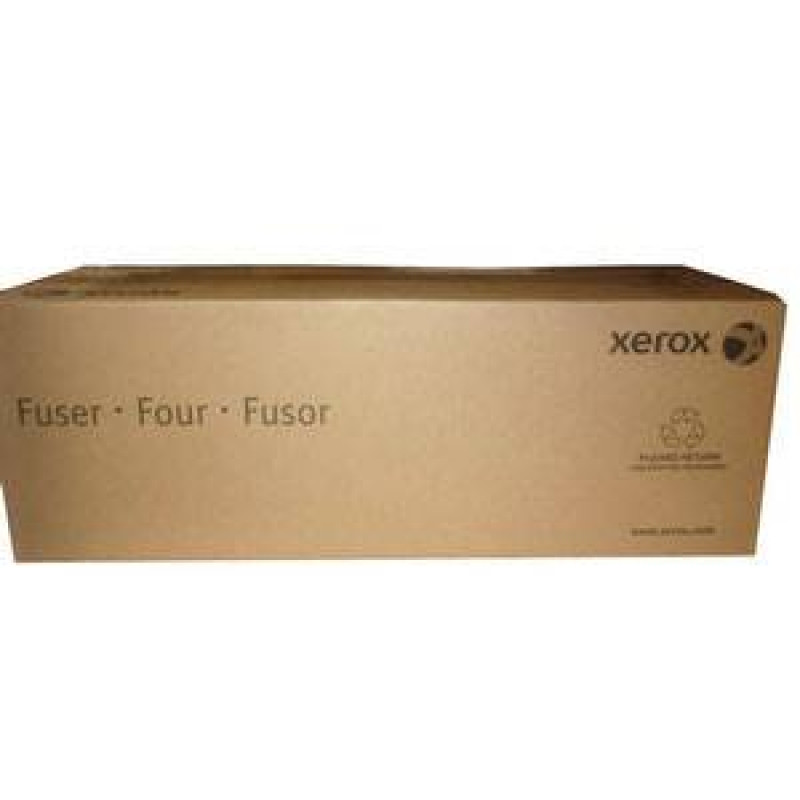 Ремкомплект фьюзера XEROX Versant 80 Press