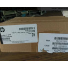 Комплект роликов обходного лотка (лоток 1) HP CLJ M855/M880 (A2W77-67906)