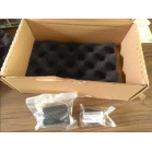 Комплект роликов обходного лотка (лоток 1) HP CLJ M855/M880 (A2W77-67906)