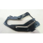 Направляющая картриджа правая HP LJ P1102/M1132/M1212 (RC2-9217) OEM