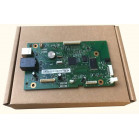 Плата форматера HP LJ M127fw (CZ181-60001) OEM