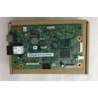 Плата форматера HP LJ M127fn (CZ183-60001) OEM