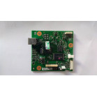 Плата форматера HP LJ M125ra (CZ172-60001) OEM