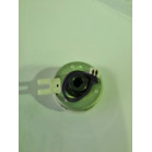 Муфта электромагнитная Konica-Minolta bizhub C203/220/253/280/353/360/mc8650 (A02EM20200)