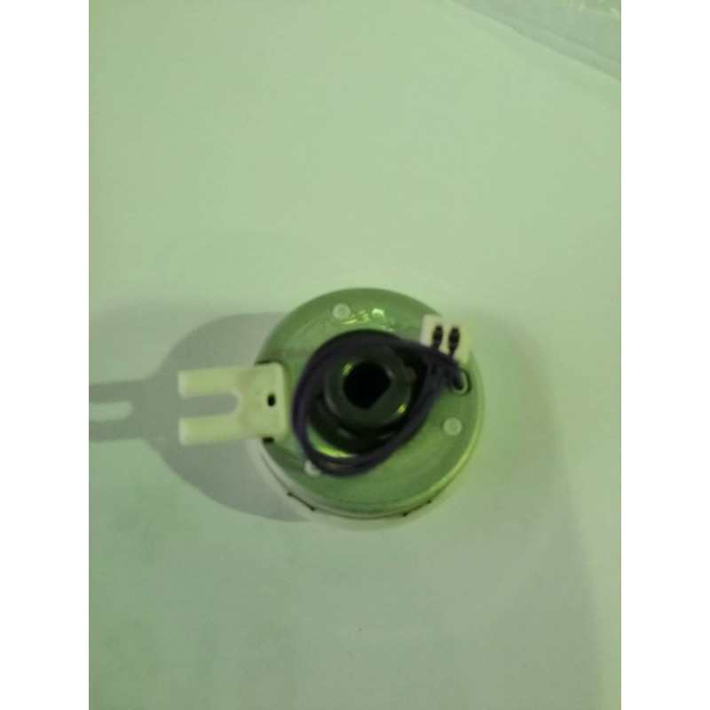 Муфта электромагнитная Konica-Minolta bizhub C203/220/253/280/353/360/mc8650 (A02EM20200)