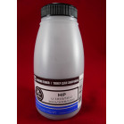 Тонер для картриджей Q2612A/Q2612X, FX-9/FX-10, CRG-703/706 (фл. 110г) B&W Premium фас.Россия