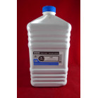 Тонер для картриджей Universal Q2612A/X,C7115A/X,Q5949A/X,Q7553A/X,CE505A/X,CF280A/X (кан. 1кг) B&W Premium фас.Россия