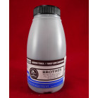 Тонер Brother TN 2075/85/2135/75 HL 2030/35/40/75/2140/50/70 (фл. 85г) B&W Premium Tomoegawa фас.Россия