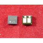 Чип для картриджа CF403A Magenta, 1.4K ELP Imaging®