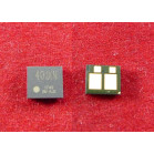 Чип для картриджа CF401X Cyan, 2.3K ELP Imaging®