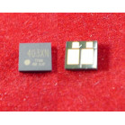 Чип для картриджа CF403X Magenta, 2.3K ELP Imaging®