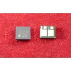 Чип для картриджа CF402X Yellow, 2.3K ELP Imaging®