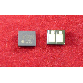 Чип для картриджа CF402X Yellow, 2.3K ELP Imaging®