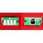 Чип Xerox Phaser 3610/3610n/3610dn WC 3615/3615dn (106R02721) 5.9K ELP Imaging® 