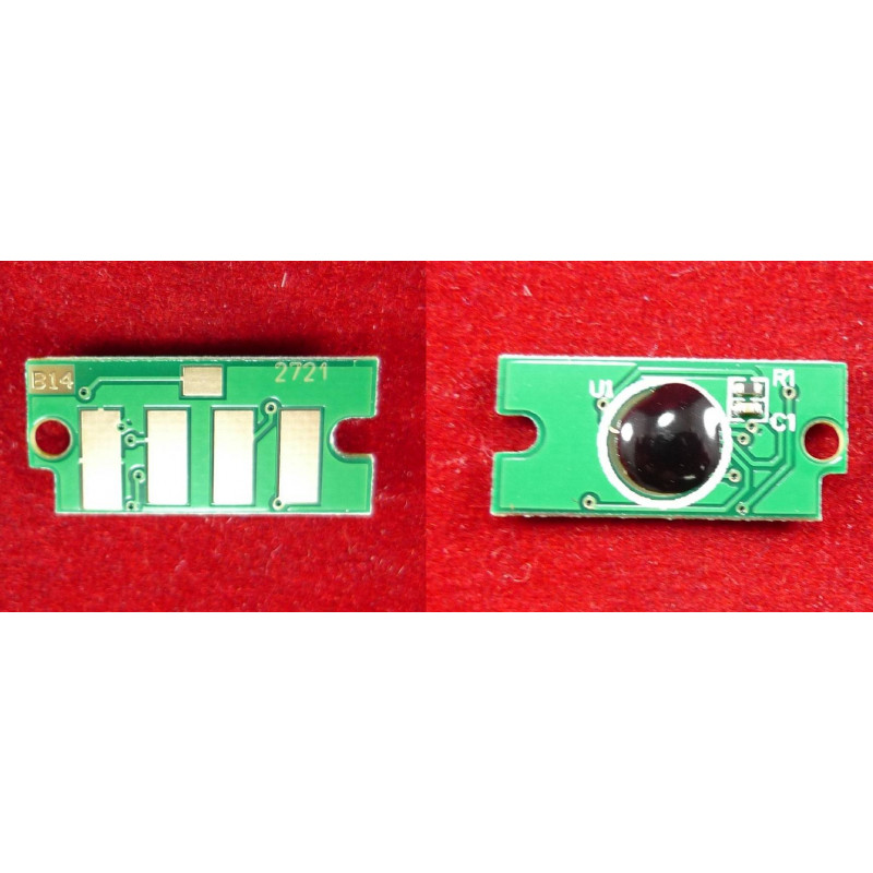 Чип Xerox Phaser 3610/3610n/3610dn WC 3615/3615dn (106R02721) 5.9K ELP Imaging® 