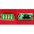 Чип Xerox Phaser 3610/3610n/3610dn WC 3615/3615dn (106R02732) 25.3K ELP Imaging® 