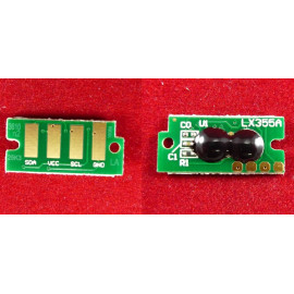 Чип Xerox Phaser 3610/3610n/3610dn WC 3615/3615dn (106R02732) 25.3K ELP Imaging® 