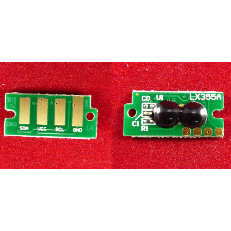 Чип Xerox Phaser 3610/3610n/3610dn WC 3615/3615dn (106R02732) 25.3K ELP Imaging® 