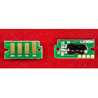 Чип Xerox Phaser 3610/3610n/3610dn WC 3615/3615dn DRUM (113R00773) 85K ELP Imaging®