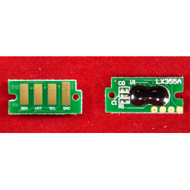 Чип Xerox Phaser 3610/3610n/3610dn WC 3615/3615dn DRUM (113R00773) 85K ELP Imaging®