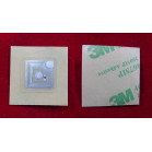 Чип для Kyocera TASKalfa 3050ci/3550ci (TK-8305K) Black, 25K ELP Imaging®