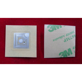 Чип для Kyocera TASKalfa 3050ci/3550ci (TK-8305K) Black, 25K ELP Imaging®