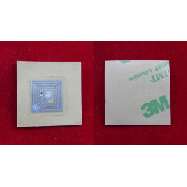 Чип для Kyocera TASKalfa 3050ci/3550ci (TK-8305C) Cyan, 15K ELP Imaging®