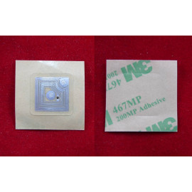 Чип для Kyocera TASKalfa 3050ci/3550ci (TK-8305M) Magenta, 15K ELP Imaging®