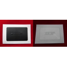 Чип для Kyocera TASKalfa 2550ci (TK-8315K) Black, 12K ELP Imaging®