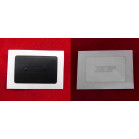 Чип для Kyocera TASKalfa 2550ci (TK-8315C) Cyan, 6K ELP Imaging®