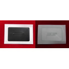 Чип для Kyocera TASKalfa 2550ci (TK-8315M) Magenta, 6K ELP Imaging®