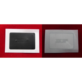 Чип для Kyocera TASKalfa 2550ci (TK-8315M) Magenta, 6K ELP Imaging®