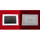 Чип для Kyocera TASKalfa 2550ci (TK-8315Y) Yellow, 6K ELP Imaging®