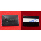 Чип для Kyocera TASKalfa 2551ci (TK-8325C) Cyan, 12K ELP Imaging®