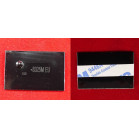 Чип для Kyocera TASKalfa 2551ci (TK-8325M) Magenta, 12K ELP Imaging®