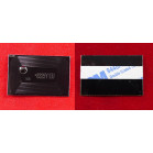 Чип для Kyocera TASKalfa 2551ci (TK-8325Y) Yellow, 12K ELP Imaging®