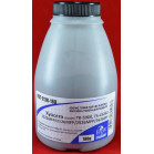 Тонер для Kyocera TK-590K, FS-C5250/2026MFP/2126MFP/2526MFP Black (фл. 180г) 7K B&W Standart Tomoegawa фас.Россия