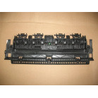 Крышка узла термозакрепления HP LJ P1566/P1606/M1536 (RC2-9482) OEM