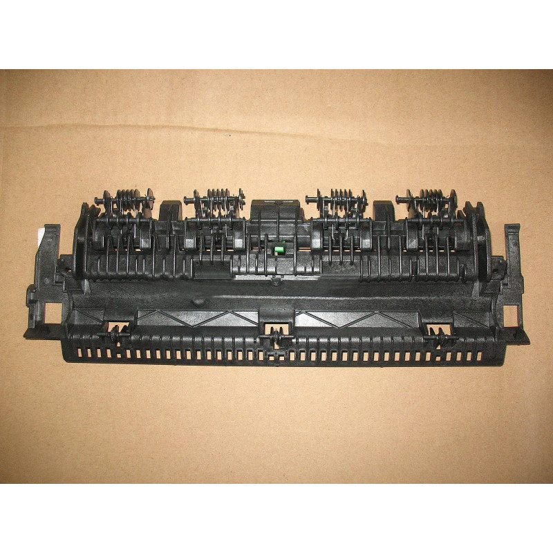 Крышка узла термозакрепления HP LJ P1566/P1606/M1536 (RC2-9482) OEM
