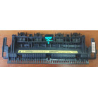 Крышка узла термозакрепления HP LJ P1566/P1606/M1536 (RC2-9482) OEM