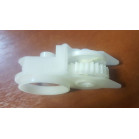 Шестерня 29T термоузла в сборе HP LJ M401/M425 (RC3-2514/RU7-0375) OEM