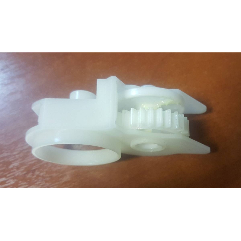 Шестерня 29T термоузла в сборе HP LJ M401/M425 (RC3-2514/RU7-0375) OEM