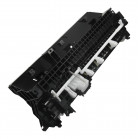 Узел захвата/отделения в сборе Epson Stylus Photo R285/290/295/T50/59/P50/L800 (1609430/1552931/1465131)