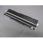 Линейка сканера HP CLJ M575dn/M575f (CC350-60011) OEM
