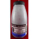 Тонер OKI C301/310/321/330/511/530/3300/3400/3450, MC360/362/562 Black (фл. 70г) B&W Premium Tomoegawa фас.Россия